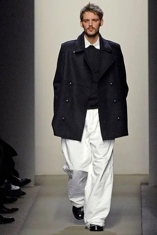 Look 11